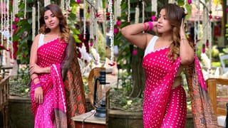 Dhurandhar-2: ബോക്സ് ഓഫീസ് തൂത്തുവാരി ധുരന്ധർ… ലാഭവിഹിതം ചോദിച്ച് ല്യാരി നിവാസികൾ, എന്തിന്?