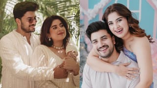 Akhil Marar: അച്ഛനും അമ്മയും നിന്നെ വളർത്തിയത് നീ എന്തെങ്കിലും തിരിച്ചു കൊടുക്കും എന്ന് പ്രതീക്ഷിച്ചിട്ടാണോ?; അഖിൽ മാരാർ