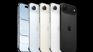 Best BSNL Plans: ഈ ബിഎസ്എൻഎൽ പ്ലാനിൽ 14 ദിവസം അധിക വാലിഡിറ്റി, മറക്കേണ്ട