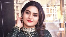 ഡിവോഴ്‌സ് സന്തോഷവും സുഖവും തരില്ല, വിവാഹമെന്ന ആശയത്തോട് ഭയമാണ്‌