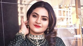 Vijay-Sangeetha Divorce : ‘വിജയ് വീട്ടിൽ താമസിക്കാൻ അനുവദിക്കുന്നില്ല’; നടനെതിരെ വീണ്ടും ഹർജി സമർപ്പിച്ച് സംഗീത