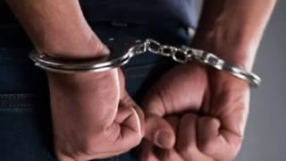 Shigella outbreak: ഷിഗല്ല ഉറവിടം എവിടെ?  കോഴിക്കോടിന് ഇരട്ട ജാ​ഗ്രത;  കൂടെ പക്ഷിപ്പനിയും