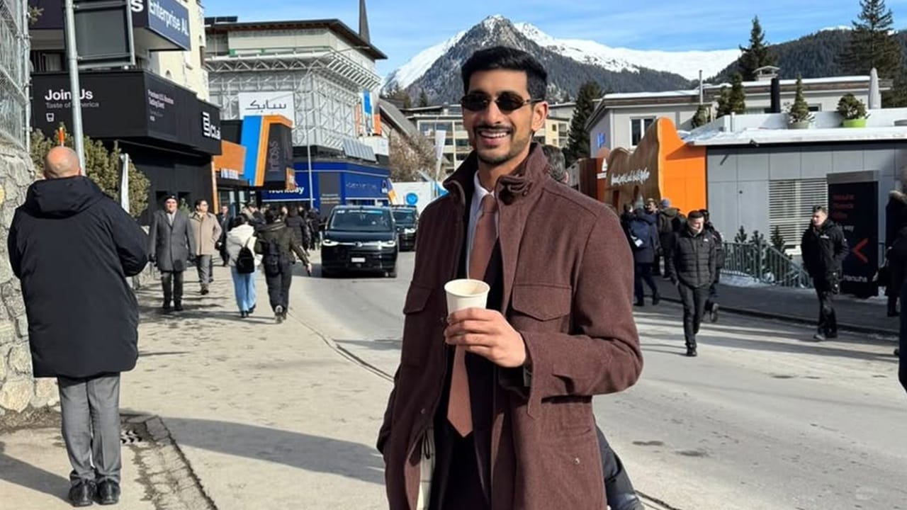 തുടര്‍ന്ന് കടുത്ത മാനസിക സമ്മര്‍ദ്ദം മൂലം ആര്യമാന്‍ ക്രിക്കറ്റില്‍ നിന്നു ഇടവേളയെടുത്തു. പിന്നീട് ക്രിക്കറ്റിലേക്ക് തിരിച്ചെത്തിയില്ല. ബിസിനസുമായി മുന്നോട്ടുപോയി. സിനിമാക്കഥകളെ വെല്ലും തരത്തില്‍ ഒരു ടീമിന്റെ താരം മാത്രമായിരുന്നു, ആര്യമാന്‍ ഇപ്പോള്‍ മറ്റൊരു ഫ്രാഞ്ചെസിയുടെ ഉടമയായി തിരിച്ചെത്തിയിരിക്കുകയാണ്.