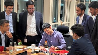 IPL 2026: ഇങ്ങനെ ചെയ്യാനായിരുന്നെങ്കില്‍ ലേലത്തില്‍ എന്തിന് പങ്കെടുത്തു? ബെന്‍ ഡക്കറ്റ് ചെയ്തത് ‘കൊലച്ചതി’