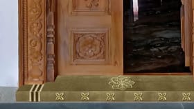 വീട്ടിൽ നിന്ന് ഇറങ്ങുമ്പോൾ ഇക്കാര്യം ചെയ്യാൻ മറക്കരുത്! ​ഗുണങ്ങൾ