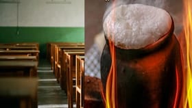 ആറ്റുകാല്‍ പൊങ്കാല; തിരുവനന്തപുരം ജില്ലയില്‍ ഇന്ന് അവധി