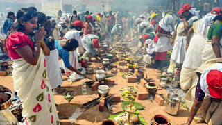 Holi 2026: ഐശ്വര്യം ഓടി വന്നു കേറും! ഹോളിക്ക് വീടിന്റെ ഈ മൂലകളിൽ വിളക്കുകൾ തെളിയിക്കൂ