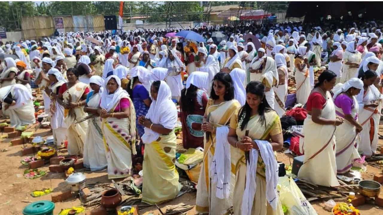 Attukal pongala 2026: ആറ്റുകാൽ പൊങ്കാല വ്രതം: ശ്രദ്ധിക്കേണ്ട കാര്യങ്ങളും അനുഷ്ഠാനരീതിയും
