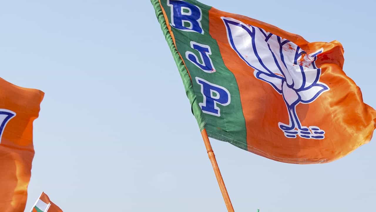 Kerala Assembly Election 2026: നേമത്ത് രാജീവ് ചന്ദ്രശേഖര്‍, മഞ്ചേശ്വരത്ത് കെ. സുരേന്ദ്രന്‍, പൂഞ്ഞാറില്‍ പി.സി. ജോര്‍ജ്; 47 സ്ഥാനാര്‍ത്ഥികളെ പ്രഖ്യാപിച്ച് ബിജെപി