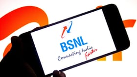 BSNL Recharge Plan: 8 രൂപയ്ക്ക് ദിവസവും 3 ജിബി ഡാറ്റ, അണ്‍ലിമിറ്റഡ് കോളിങ്; അതും 70 ദിവസത്തേക്ക്...