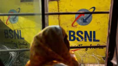 BSNL Spark Plan : എല്ലാം മറക്കാൻ ബിഎസ്എൻഎൽ, 399 രൂപയ്ക്ക് സ്പാർക്ക് പ്ലാൻ, സ്പീഡ് റോക്കറ്റ് BSNL Spark Plan : എല്ലാം മറക്കാൻ ബിഎസ്എൻഎൽ, 399 രൂപയ്ക്ക് സ്പാർക്ക് പ്ലാൻ, സ്പീഡ് റോക്കറ്റ്