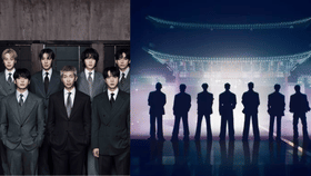 BTS Arirang: അരിരം​ഗ് എന്താണ്? ബിടിഎസ് പറയുന്നത് ആ ചരിത്രം...