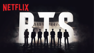 Delhi Street Shopping: വന്‍ വിലക്കുറവ്, കിടുക്കാച്ചി സാധനങ്ങള്‍; ഡല്‍ഹിയിലെ ഷോപ്പിങ് സ്‌പോട്ടുകളിതാ