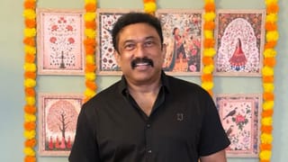 Urvashi: ആ ഒരൊറ്റ കാര്യമാണ് ഞാൻ അവളോട് പറഞ്ഞത്! സിനിമയിലേക്ക് ഇറങ്ങുന്ന മകൾക്ക് നൽകിയ ഉപദേശത്തെ കുറിച്ച് ഉർവശി