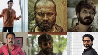 Vava Suresh: ‘കുടിക്കാന്‍ വെള്ളം തന്നത് ബാത്ത്‌റൂമിലെ ബക്കറ്റില്‍ നിന്ന്, ഭക്ഷണം കഴിക്കാതെ ഞാന്‍ തളര്‍ന്നിരുന്നു’; പൊട്ടിക്കരഞ്ഞ് വാവ സുരേഷ്