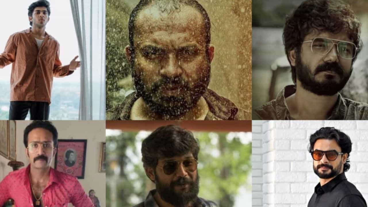 Bachelor party 2: ടൊവിനോ, നസ്ലെൻ, ചാക്കോച്ചൻ; വമ്പൻ താരനിരയുമായി ബാച്ച്‌ലർ പാർട്ടി D’EUX, റിലീസ് തിയതി എത്തി....