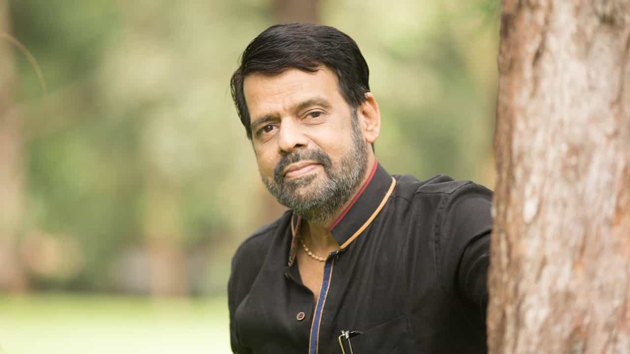 Balachandra Menon: അന്ന് അവര്‍ അത് അംഗീകരിച്ചിരുന്നെങ്കില്‍ ഇന്ത്യന്‍ സിനിമാ ചരിത്രത്തില്‍ ഇതിഹാസമായി നമ്മള്‍ മാറുമായിരുന്നു