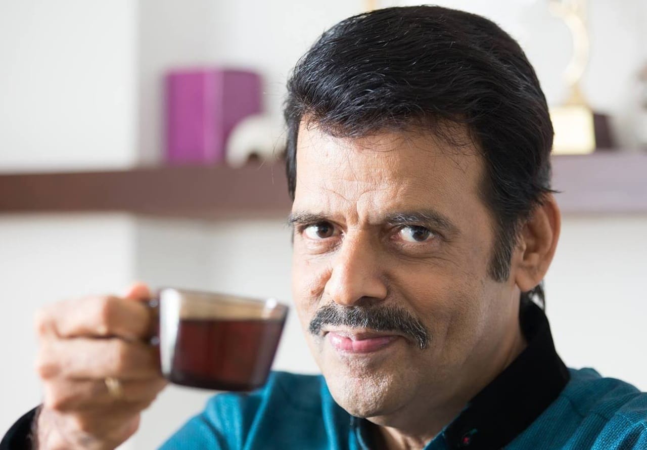 ഈ ചിത്രത്തിന് നിങ്ങള്‍ നല്‍കുന്ന സഹകരണം വളരെ പ്രധാനപ്പെട്ടതാണ്. എല്ലാവരും തിയേറ്ററിലെത്തി ഈ സിനിമ കാണണം. കണ്ടതിന് ശേഷം അഭിപ്രായം അറിയിക്കണം. എല്ലാവരും സഹകരിക്കുക.