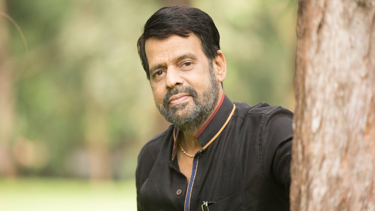 ഈ ചിത്രം ഗംഭീര വിജയമാക്കണമെന്നും അദ്ദേഹം പറഞ്ഞു. ഫേസ്ബുക്കില്‍ പങ്കുവെച്ച വീഡിയോയിലൂടെയാണ് ബാലചന്ദ്ര മേനോന്‍ ഇക്കാര്യങ്ങള്‍ പറഞ്ഞത്. തിയേറ്ററില്‍ മികച്ച പ്രതികരണമാണ് പ്രതിച്ഛായക്ക് ലഭിക്കുന്നത്. ബി. ഉണ്ണികൃഷ്ണന്‍ സംവിധാനം ചെയ്ത ചിത്രത്തില്‍ നിവിന്‍ പോളിയാണ് കേന്ദ്ര കഥാപാത്രത്തെ അവതരിപ്പിച്ചിരിക്കുന്നത്.