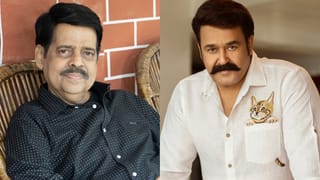 K Pop: ഓസ്കാറിൽ മുത്തമിട്ട് ​ഗോൾഡൻ, ബിടിഎസ്-ലൂടെ പടർന്ന് പിടിച്ച കെ പോപ്പ് തരം​ഗം