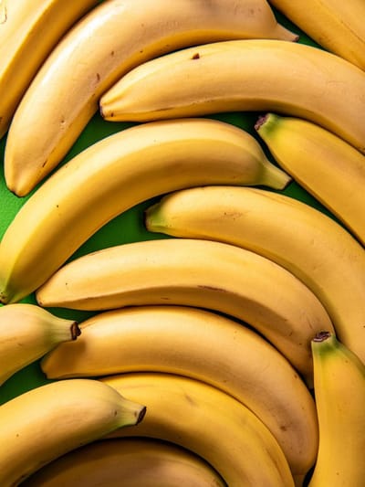 ഹൃദ്രോഗം ഉള്ളവർ വാഴപ്പഴം കഴിക്കാൻ പാടില്ല?