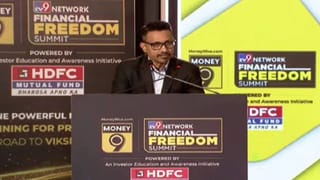 2047 ഓടെ മഹാരാഷ്ട്ര 5 ട്രില്യൺ ഡോളർ സമ്പദ് വ്യവസ്ഥയായി മാറും: മുഖ്യമന്ത്രി ഫഡ്നാവിസ്