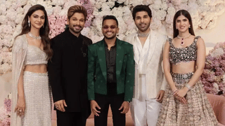 Balachandra Menon: ‘രാഹുല്‍ ഈശ്വറിന്റെ ഒപ്പം നില്‍ക്കും, മെന്‍സ് കമ്മീഷന്‍ രൂപീകരിക്കുന്നതില്‍ ഒരു തെറ്റുമില്ല’