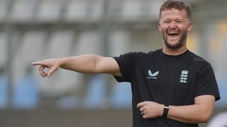 Ram Navami 2026 Horoscope: ഈ രാശിക്കാർക്ക് ബമ്പർ അടിക്കും! രാമനവമി ​ദിനത്തിൽ അപൂർവ്വ ​ഗ്രഹസംയോജനം