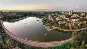 പാരീസ് തോല്‍ക്കും സിറ്റിയും ബെംഗളൂരുവില്‍; ഏതാണെന്ന് അറിയാമോ?