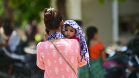 ബെംഗളൂരു ഇനി വെന്തുരുകും; താപനിലയില്‍ വലിയ മാറ്റം