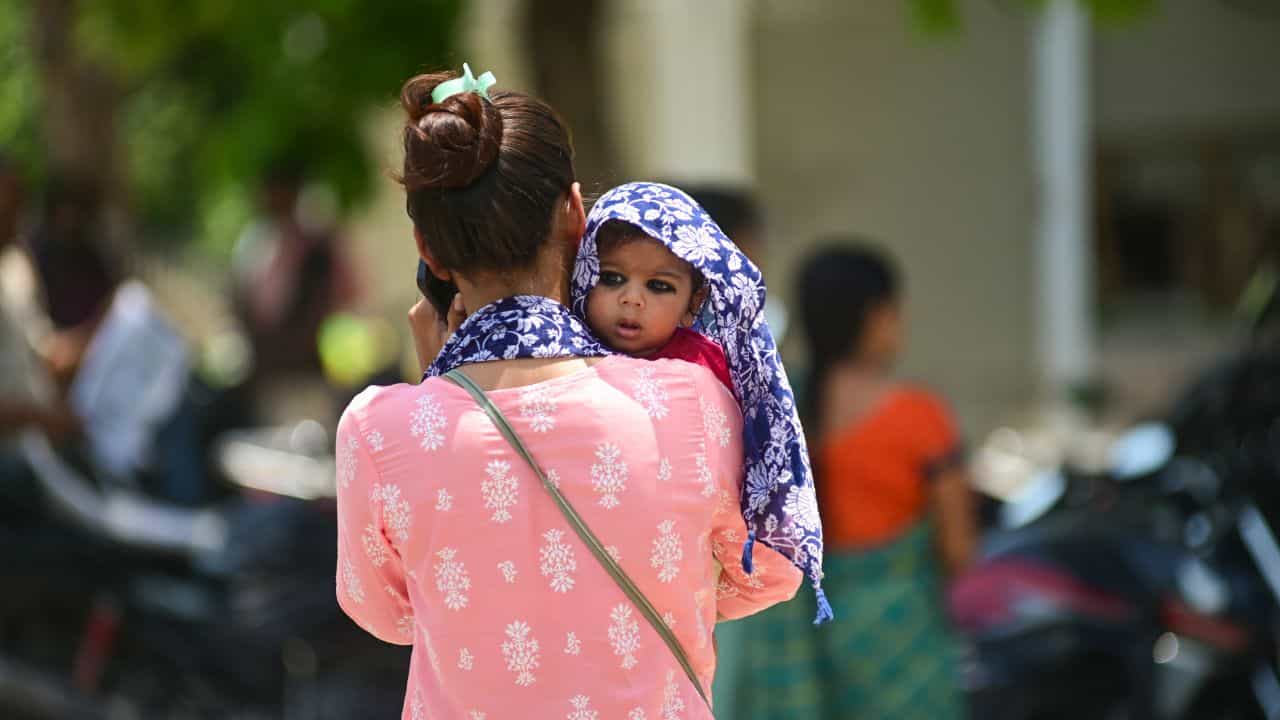 Bengaluru Weather: ബെംഗളൂരു ഇനി വെന്തുരുകും; താപനിലയില്‍ വലിയ മാറ്റം, പൊള്ളലേല്‍ക്കാന്‍ സാധ്യത