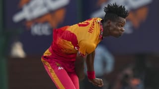 ISL 2026 : അറിഞ്ഞോ? കേരള ബ്ലാസ്റ്റേഴ്സിന് സീസണിലെ ആദ്യ പോയിൻ്റ്! ഈസ്റ്റ് ബംഗ്ലാളിനെതിരെ സമനില