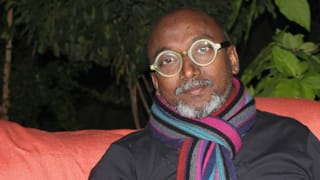 Pinarayi Vijayan: വി.ഡി സതീശൻ എന്ത് വൃത്തികേടും പറയുന്ന ഗൂഢസംഘത്തെ പ്രോത്സാഹിപ്പിക്കുന്നയാൾ ; മുഖ്യമന്ത്രി