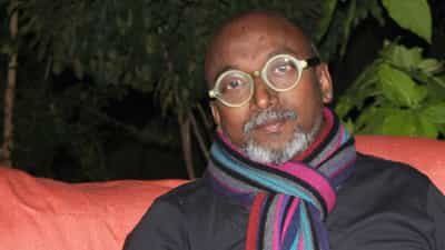 Bose Krishnamachari: ലൈംഗികാരോപണം: കൊച്ചി ബിനാലെ മേധാവി ബോസ് കൃഷ്ണമാചാരി രാജിവച്ചു