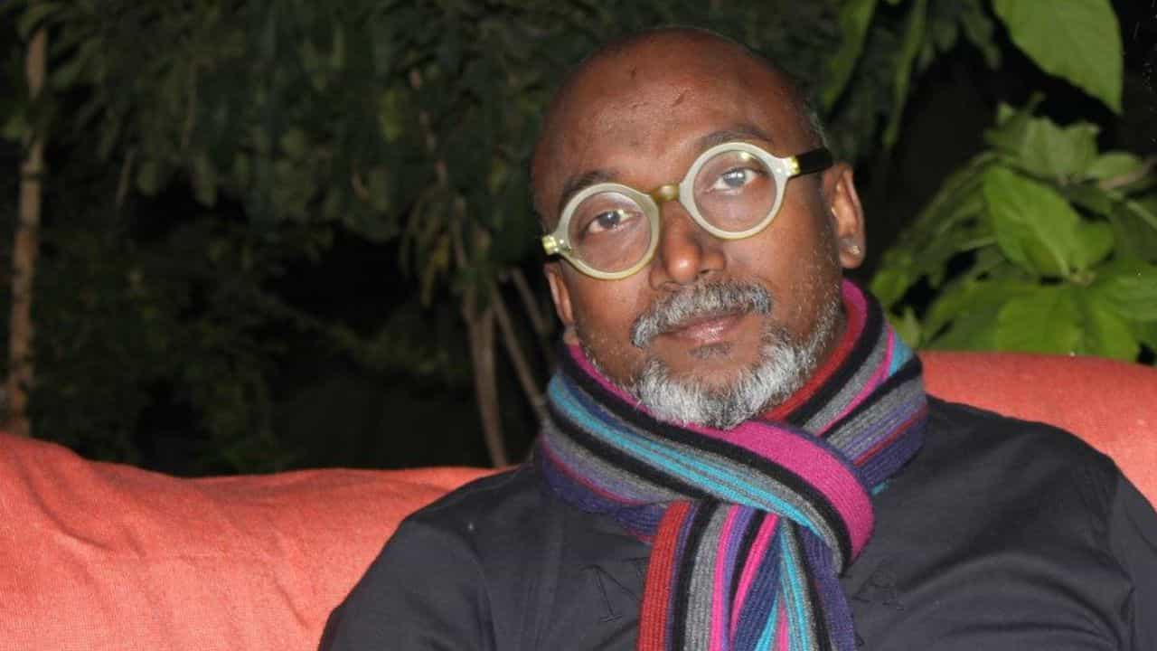 Bose Krishnamachari: ലൈംഗികാരോപണം: കൊച്ചി ബിനാലെ മേധാവി ബോസ് കൃഷ്ണമാചാരി രാജിവച്ചു Bose Krishnamachari: ലൈംഗികാരോപണം: കൊച്ചി ബിനാലെ മേധാവി ബോസ് കൃഷ്ണമാചാരി രാജിവച്ചു