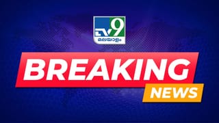 IPL 2026: ഐപിഎല്ലിനിടെ ദുഃഖവാര്‍ത്ത; ബിസിസിഐയുടെ ബ്രോഡ്‌കാസ്റ്റ് എഞ്ചിനീയര്‍ ഹോട്ടലില്‍ മരിച്ച നിലയില്‍