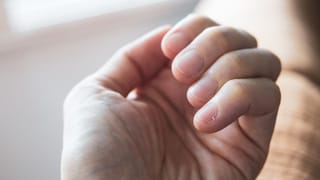 Summer Kids Health: സമ്മറിൽ കുട്ടികൾക്ക് ഈ ഭക്ഷണങ്ങൾ നൽകരുത്; സൂക്ഷിച്ചില്ലെങ്കിൽ പണി കിട്ടും