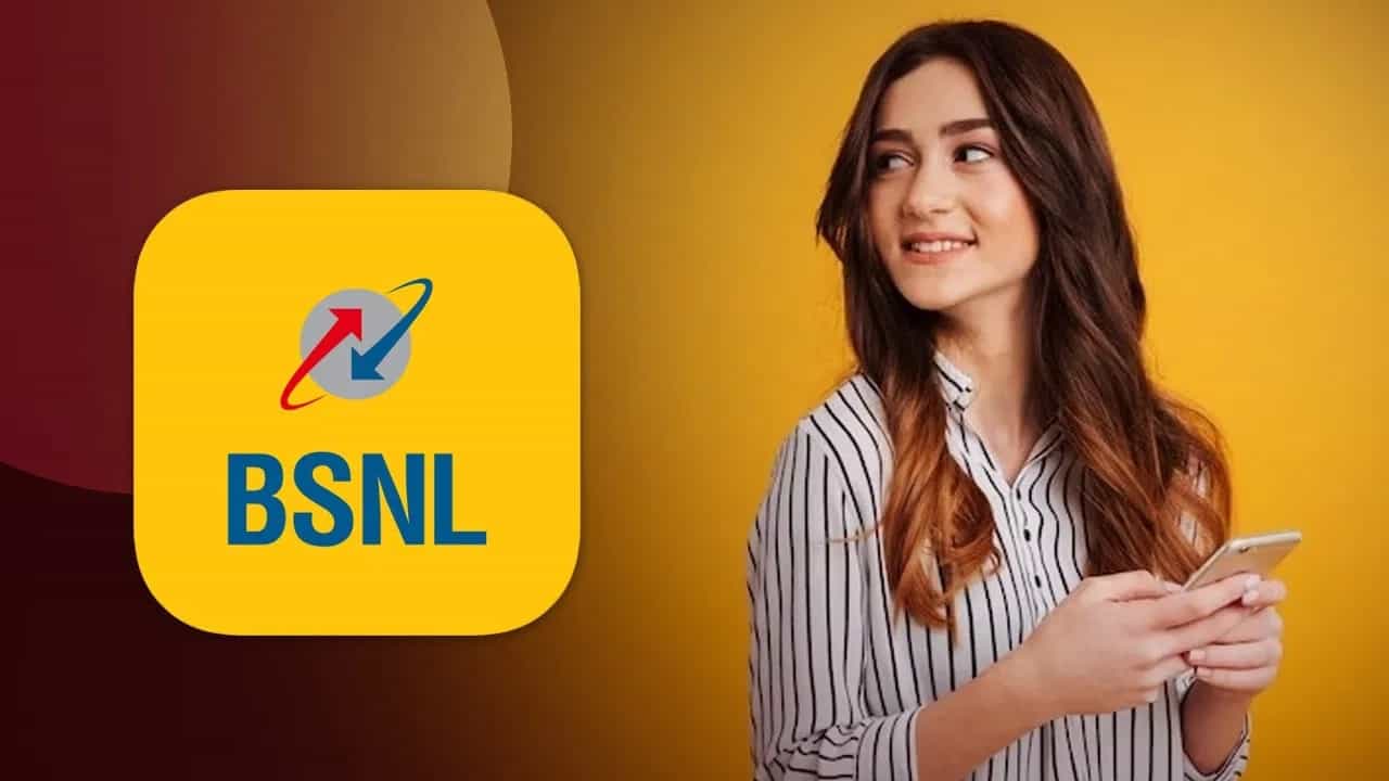 Bsnl Holi Offer 2026 : ബിഎസ്എൻഎല്ലിൻ്റെ 14 ദിവസ അധിക വാലിഡിറ്റി, ദിവസം 2GB ഡാറ്റയും