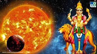 Horoscope malayalam: സംസാരത്തിൽ ജാഗ്രത പാലിക്കുക!12 രാശികളുടെ സമ്പൂർണ്ണ നക്ഷത്രഫലം