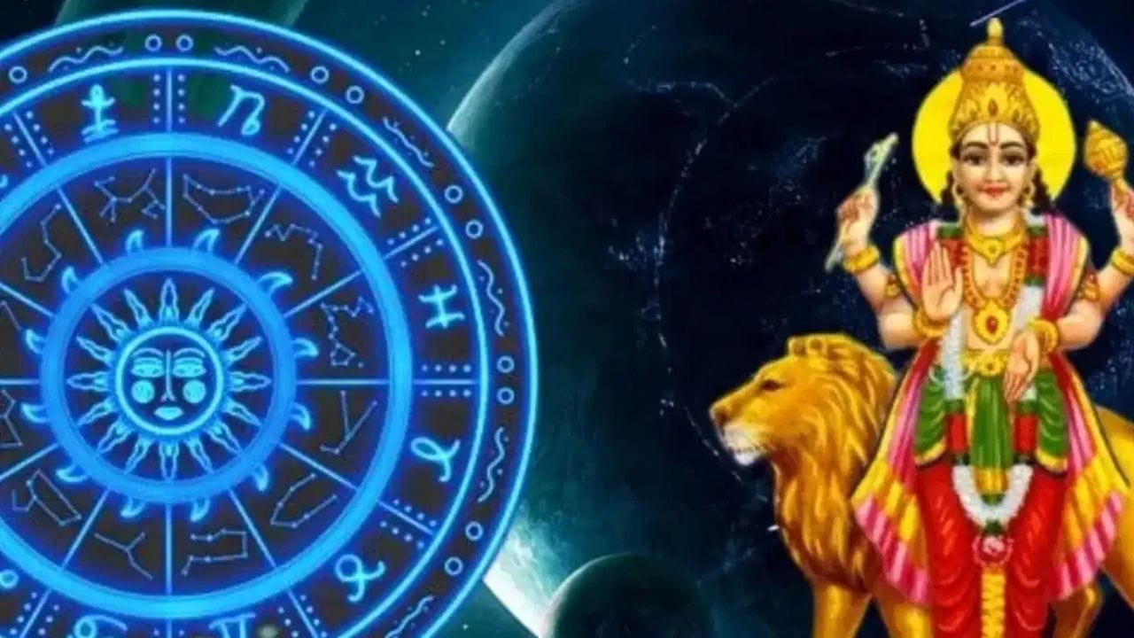 ജീവിതത്തിൽ ഈ സമയത്ത് എടുക്കുന്ന തീരുമാനങ്ങൾ എല്ലാം സൗഭാഗ്യങ്ങൾക്ക് കാരണമാകും. കൂടാതെ സാമ്പത്തികമായ നേട്ടങ്ങൾക്കും സാധ്യത. അത്തരത്തിൽ അബുദന്റെ ഉദയം ഏതെല്ലാം രാശികളിലാണ് സൗഭാഗ്യങ്ങളിൽ കാരണമാകുന്നത് എന്ന് നോക്കാം.(photo: tv9 network)