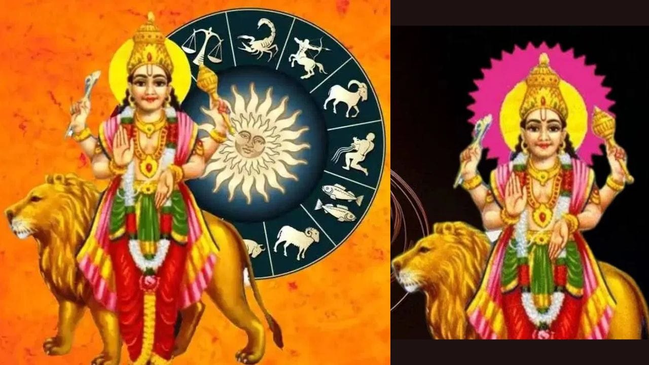 ജ്യോതിഷത്തിൽ ഗ്രഹങ്ങളുടെ രാജകുമാരനായാണ് ബുധനെ കണക്കാക്കുന്നത്. ഒരു വ്യക്തിയുടെ സ്വഭാവം, ബുദ്ധി, വ്യക്തിത്വം എന്നിവയ്ക്ക് കാരണമാകുന്നത് ബുധനാണ്. അത്തരത്തിൽ മാർച്ച് 18 ബുധനാഴ്ച ബുധൻ കുംഭ രാശിയിൽ അസ്തമിച്ചു. ഇത് പ്രധാനമായും അഞ്ച് രാശിക്കാർക്ക് വലിയ നേട്ടങ്ങൾ കൊണ്ടുവരും. പ്രധാനമായും ഇവരുടെ ചിന്താശേഷിയും ധാരണാ ശേഷിയും വർദ്ധിക്കും. (photo: tv9 network)