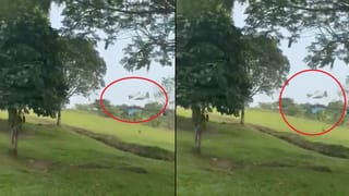 Saudi – UAE Trade rout: ഹോർമുസ് കടലിടുക്ക് ഒഴിവാക്കി യാത്രയോ? പുതിയ വ്യാപാര പാത ശക്തിപ്പെടുത്താൻ സൗദിയും യുഎഇയും