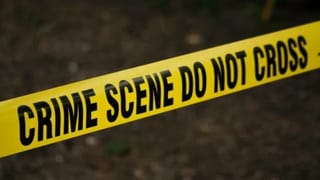 Kerala Weather Update: കൊടുംചൂടിന് വിട, മഴ വരുന്നുണ്ടേ… കാലാവസ്ഥ ഇങ്ങനെ