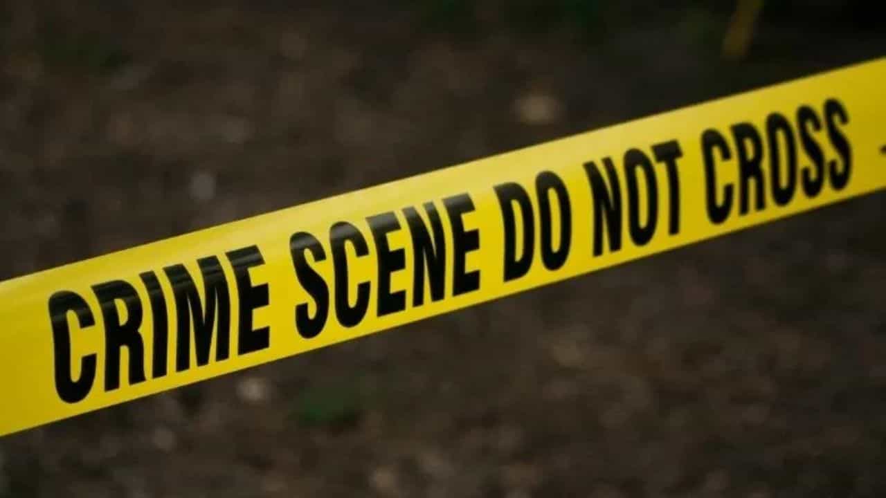ജോലിസ്ഥലത്ത് തർക്കം; ഷാർജയിൽ മലയാളി യുവാവ് കുത്തേറ്റു മരിച്ചു