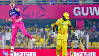 India vs Hong Kong: കൊച്ചിയില്‍ ഹോങ്കോങിനെ തുരത്തി ഇന്ത്യ; അരങ്ങേറ്റത്തില്‍ മിന്നിച്ച് റയാന്‍ വില്യംസ്‌