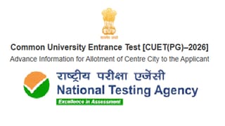 SSLC Exam 2026: എസ്എസ്എൽസി പരീക്ഷ നാളെ തുടങ്ങും; പേടി വേണ്ട! വിദ്യാർത്ഥികൾ അറിഞ്ഞിരിക്കേണ്ടത്