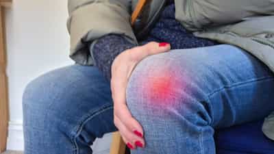 Calcium Deficiency: കാൽസ്യം കുറവാണോ? തളർച്ച മാറ്റാനും എല്ലുകൾക്ക് ബലം നൽകാനും ഈ ഭക്ഷണങ്ങൾ കഴിക്കൂ