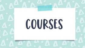 എസ്എസ്എൽസിക്ക് ശേഷം തിരഞ്ഞെടുക്കാം ഈ കോഴ്സുകൾ