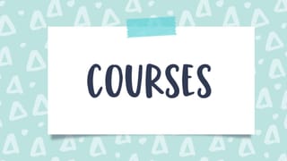 Kerala New Employment: ഇനി ജോലി തേടി നാടു വിടേണ്ട…. കേരളത്തിൽ പുതിയ തൊഴിൽ വിപ്ലവം വരുന്നു