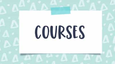 SSLC Courses: എസ്എസ്എൽസിക്ക് ശേഷം തിരഞ്ഞെടുക്കാം ഈ കോഴ്സുകൾ; വിദ്യാർത്ഥികൾ അറിയാൻ